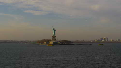 NYC_2012-11-23 14-58-06_P1070674